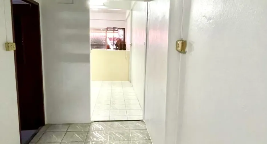 À vendre et à louer 2 chambres maison de ville à Bang Bua Thong, Nonthaburi
