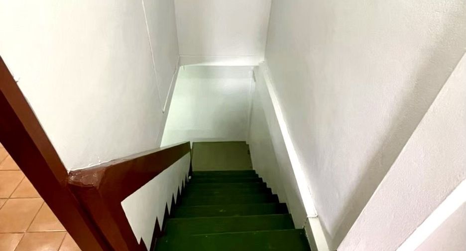 À vendre et à louer 2 chambres maison de ville à Bang Bua Thong, Nonthaburi