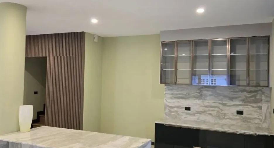 À vendre 4 chambres maison à Bang Khae, Bangkok