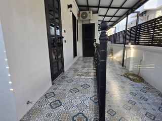 For sale 4 ベッドルーム house in Bang Khae, Bangkok