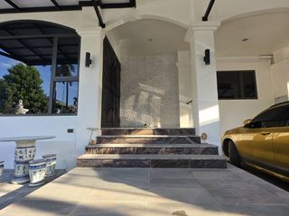 Haus zum Kauf mit 4 Zimmer in Bang Khae, Bangkok