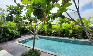 出租 4 卧室 别墅 在 Phuket Town, 普吉
