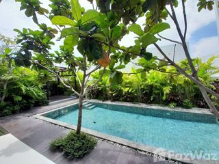 For rent 4 bedrooms villa in Mueang Phuket, Phuket