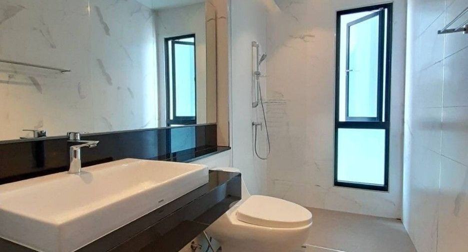 出租 4 卧室 别墅 在 Phuket Town, 普吉