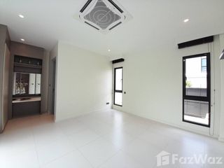 For rent 4 bedrooms villa in Mueang Phuket, Phuket