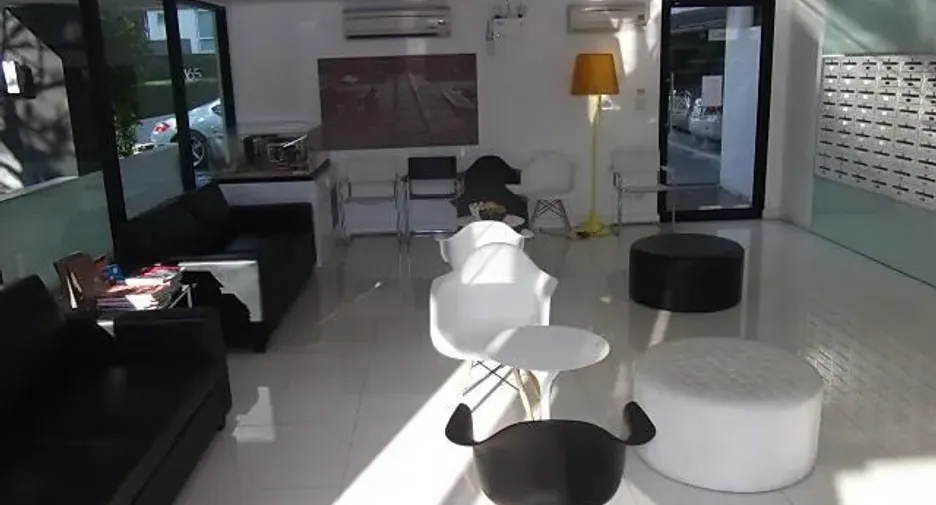 For sale 1 Beds condo in Watthana, Bangkok