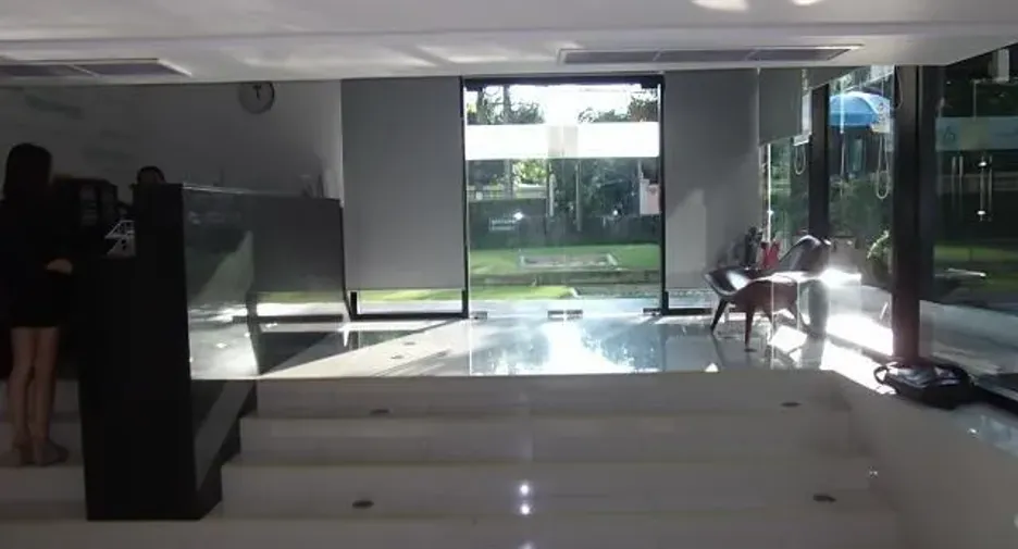 For sale 1 Beds condo in Watthana, Bangkok