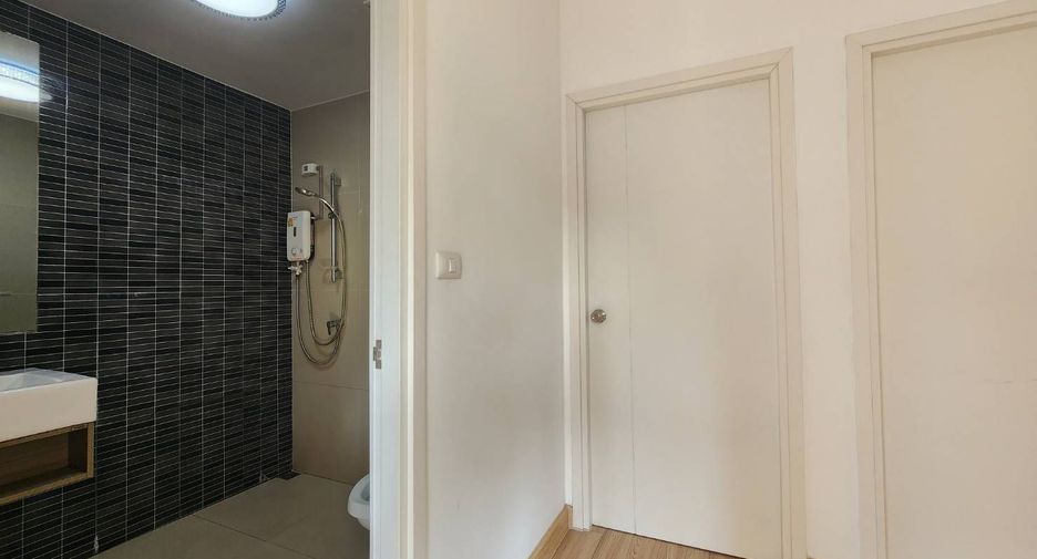 For rent 3 bedrooms house in Mueang Phuket, Phuket