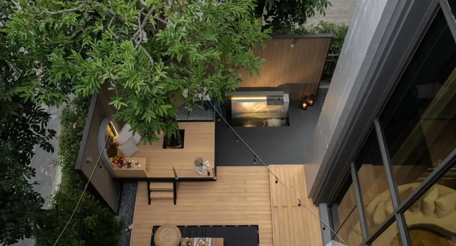 For rent and for sale 5 bedrooms house in Bang Na, Bangkok