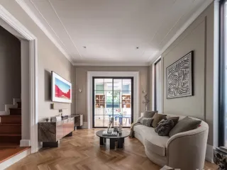 Продажа и аренда 5 спальни дом в Банг На, Бангкок