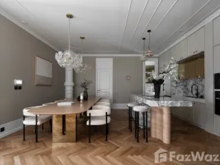 Продажа и аренда 5 спальни дом в Банг На, Бангкок