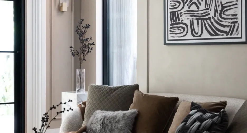 For rent and for sale 5 bedrooms house in Bang Na, Bangkok