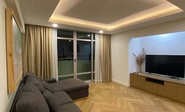 For rent 2 bedrooms condo in Pak Kret, Nonthaburi