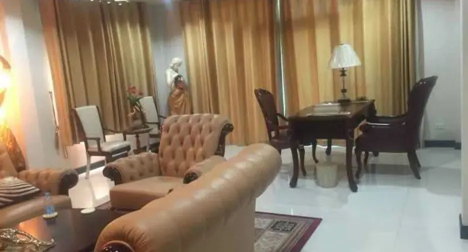 For sale 6 bedrooms house in Mueang Phuket, Phuket