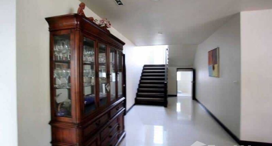 For sale 6 bedrooms house in Mueang Phuket, Phuket