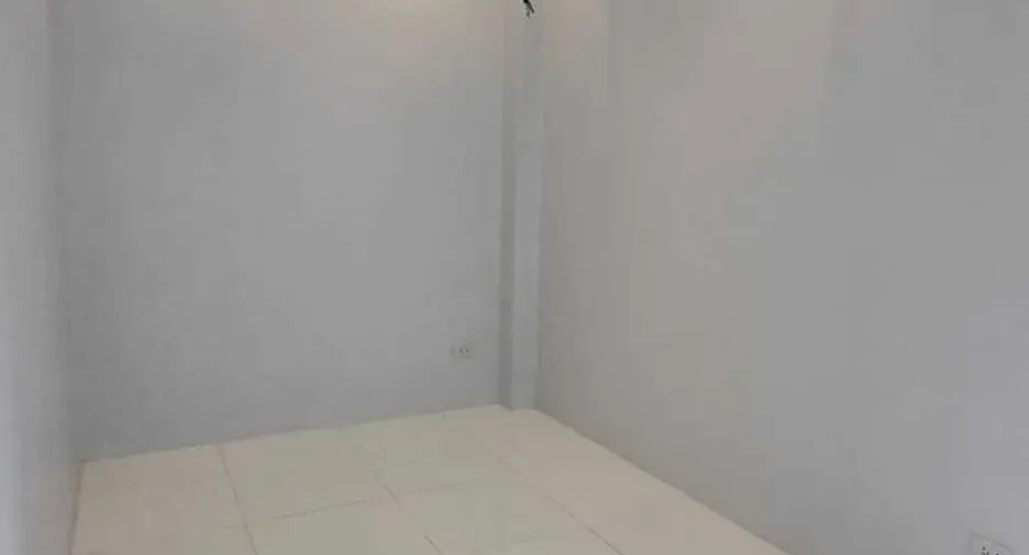 Casa adosada en venta de 3 habitaciones en Thalang, Phuket