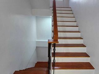 For sale 3 ベッドルーム townhouse in Thalang, Phuket