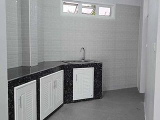 For sale 3 ベッドルーム townhouse in Thalang, Phuket