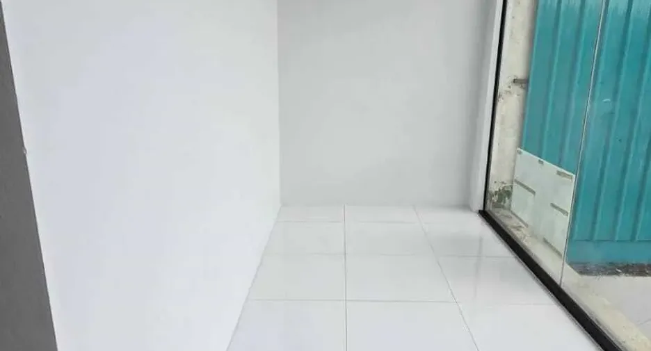 Casa adosada en venta de 3 habitaciones en Thalang, Phuket