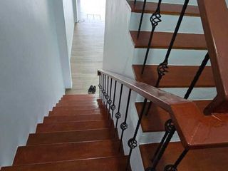 For sale 3 ベッドルーム townhouse in Thalang, Phuket