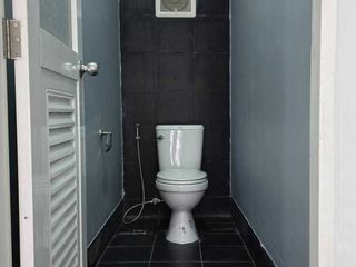 For sale 3 ベッドルーム townhouse in Thalang, Phuket