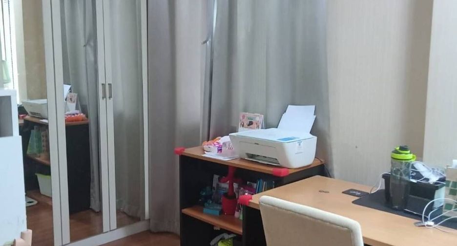 For sale 3 bedrooms house in Lat Krabang, Bangkok