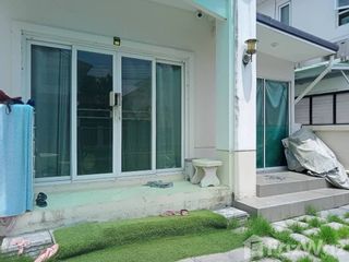 For sale 3 bedrooms house in Lat Krabang, Bangkok