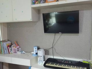 For sale 3 bedrooms house in Lat Krabang, Bangkok