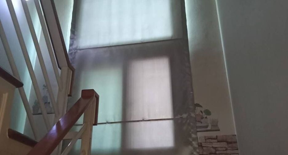 For sale 3 bedrooms house in Lat Krabang, Bangkok