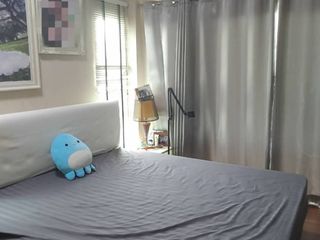 For sale 3 bedrooms house in Lat Krabang, Bangkok