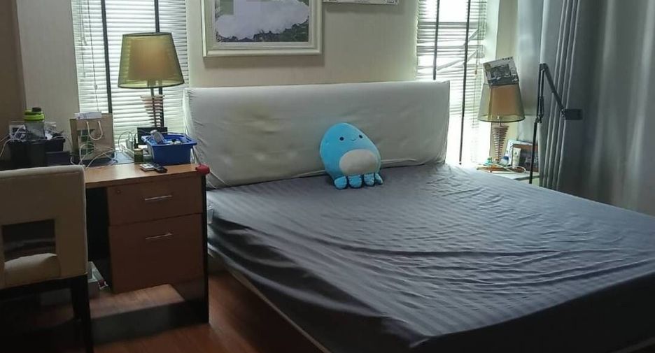 For sale 3 bedrooms house in Lat Krabang, Bangkok