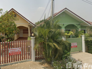 For sale 3 bedrooms house in Tha Maka, Kanchanaburi