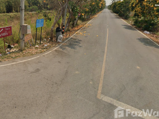 For sale 3 bedrooms house in Tha Maka, Kanchanaburi