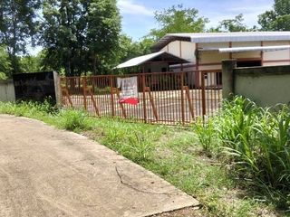 For sale スタジオ house in Mueang Khon Kaen, Khon Kaen