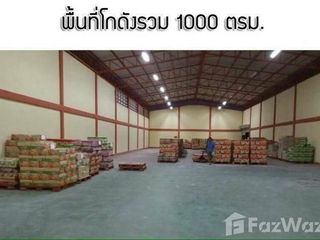 For sale スタジオ house in Mueang Khon Kaen, Khon Kaen