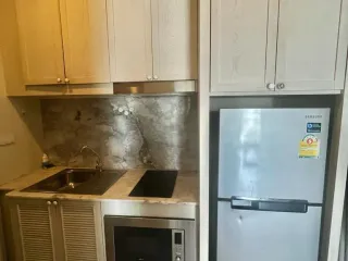 For rent 1 bed condo in Mueang Phuket, Phuket
