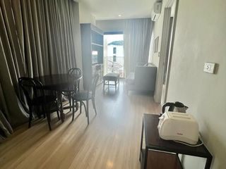 For Rent 1 Bedroom Condo In Mueang Phuket