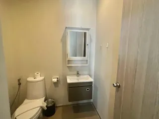 For rent 1 bed condo in Mueang Phuket, Phuket