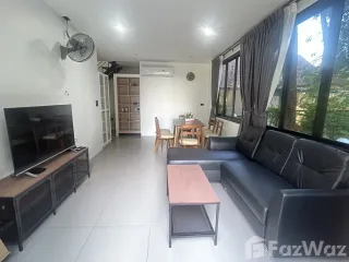 ให้เช่า 2 ห้องนอน บ้านเดี่ยว ใน ถลาง, ภูเก็ต