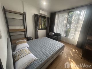 ให้เช่า 2 ห้องนอน บ้านเดี่ยว ใน ถลาง, ภูเก็ต