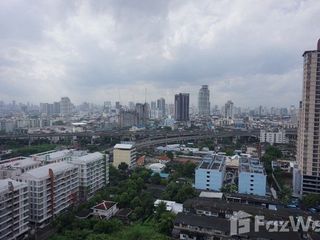 出售 1 卧室 公寓 在 Phra Khanong, 曼谷
