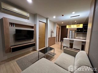 出售 1 卧室 公寓 在 Phra Khanong, 曼谷