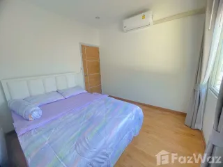 Reihenhaus zur Miete mit 3 Zimmer in Mueang Phuket, Phuket