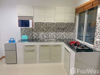 Reihenhaus zur Miete mit 3 Zimmer in Mueang Phuket, Phuket