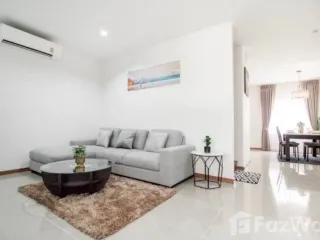 Reihenhaus zur Miete mit 3 Zimmer in Mueang Phuket, Phuket