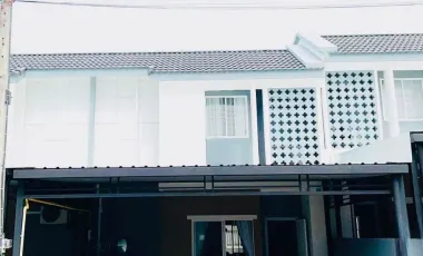Reihenhaus zur Miete mit 3 Zimmer in Mueang Phuket, Phuket