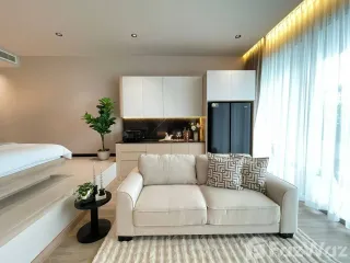 出售 公寓 公寓 在 Phuket Town, 普吉