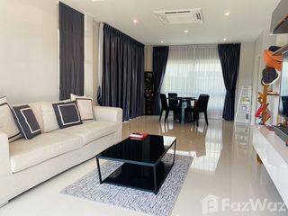 For rent 3 ベッドルーム house in Thalang, Phuket