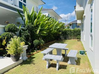 For rent 3 ベッドルーム house in Thalang, Phuket