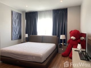 For rent 3 ベッドルーム house in Thalang, Phuket
